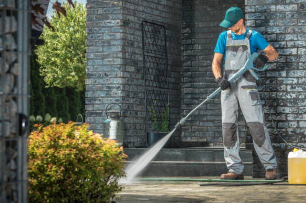 Best Boat and Dock Cleaning  in Kamas, UT